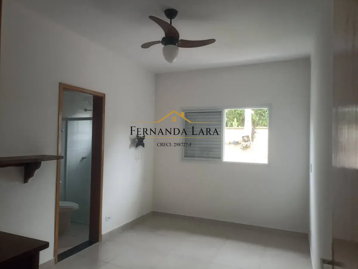 Casa à venda em Peruíbe, Jardim Ribamar, com 2 quartos, 84m² - Fernanda Lara Corretora